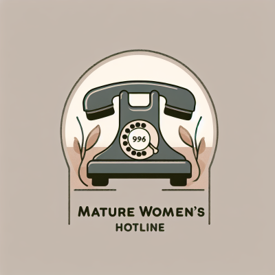 Scopri il Mondo dei Telefono Erotico per Donne Mature: Un’Esperienza Unica e Appagante